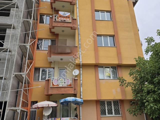 Cuma Pazarı, Sivas Merkez içerisinde kiralık mülk