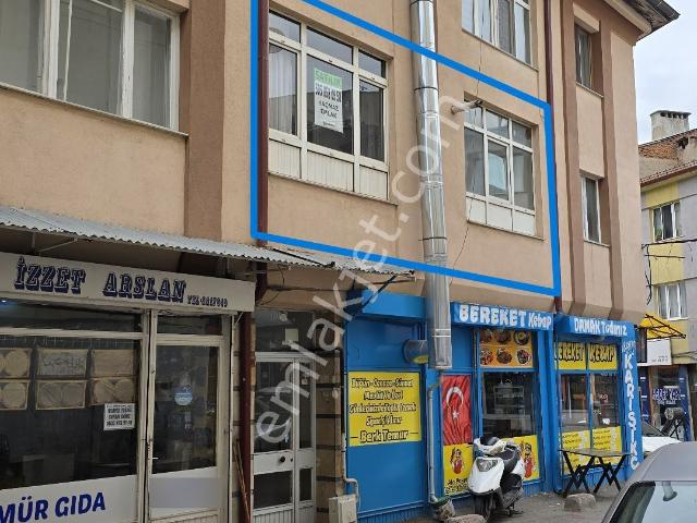 Sivas Merkez, Sivas içerisinde satılık mülk