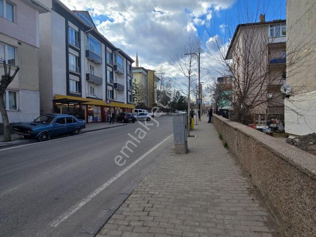 Sivas Merkez, Sivas içerisinde kiralık mülk