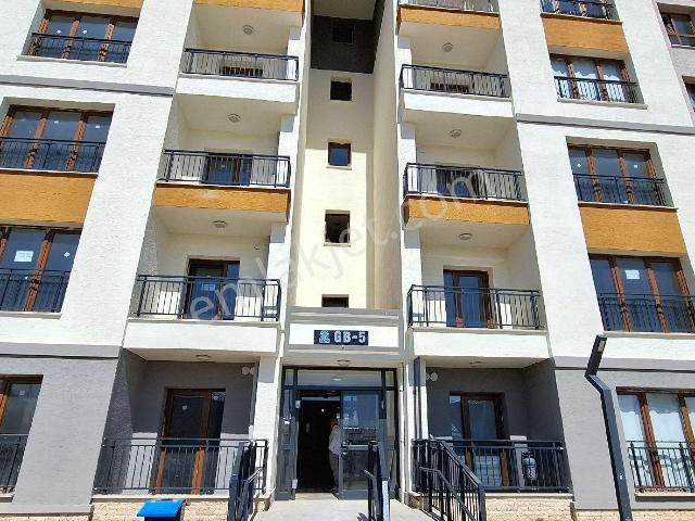 Kelkit, Sivas Merkez içerisinde kiralık mülk