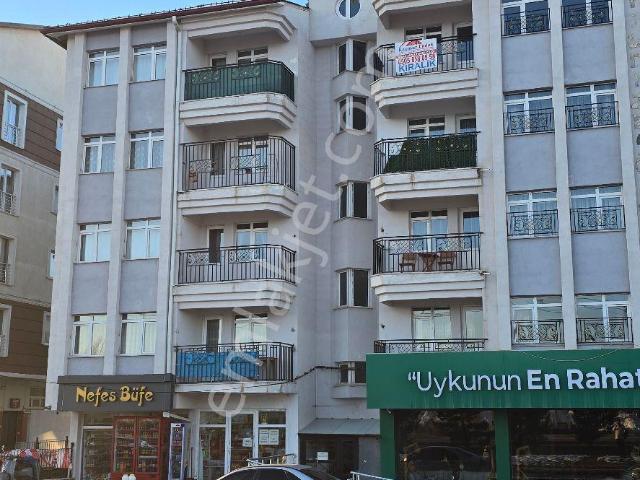 Sivas Merkez, Sivas içerisinde kiralık mülk