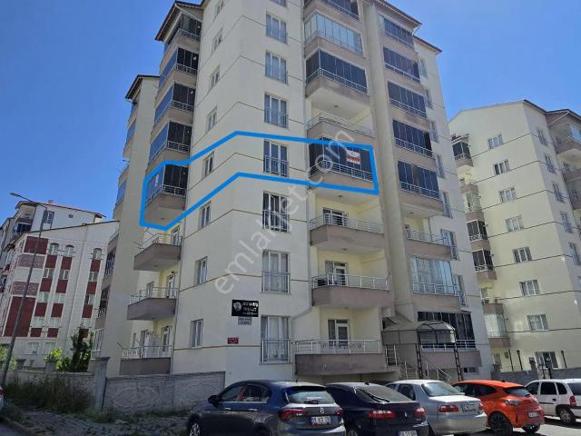 Sivas Merkez, Sivas içerisinde kiralık mülk