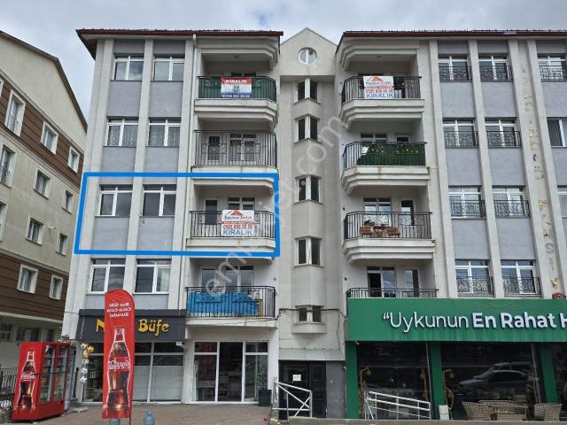 Sivas Merkez, Sivas içerisinde kiralık mülk