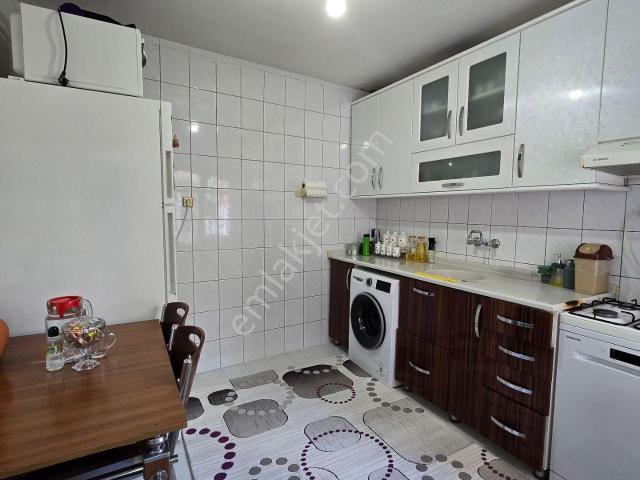 Sivas Merkez, Sivas içerisinde satılık Villa