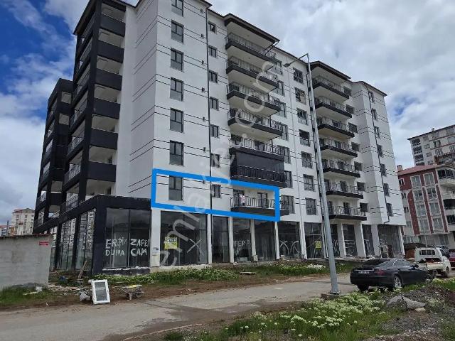 Sivas Merkez, Sivas içerisinde kiralık mülk