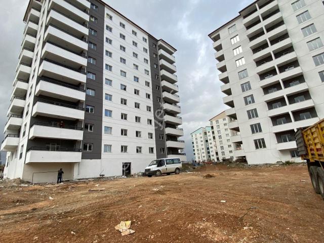 Sivas Merkez, Sivas içerisinde satılık mülk