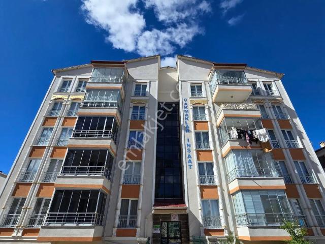 Sivas Merkez, Sivas içerisinde kiralık mülk