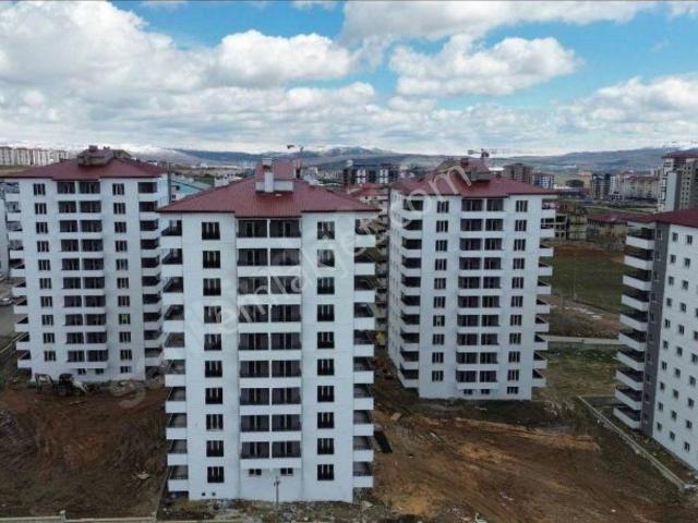 Sivas Merkez, Sivas içerisinde kiralık mülk