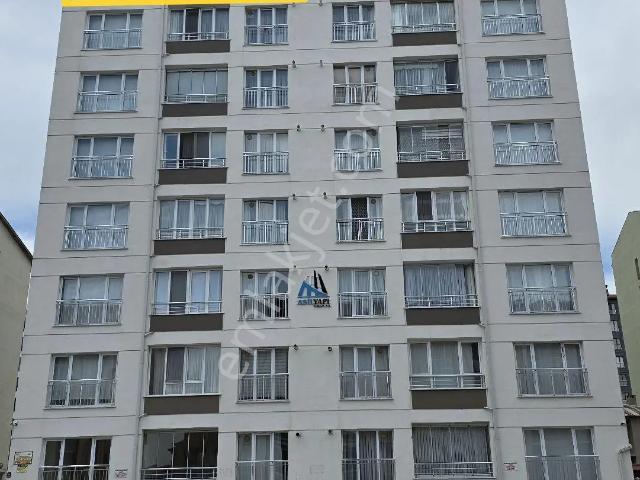 Yukarı Tekke, Sivas Merkez içerisinde kiralık mülk