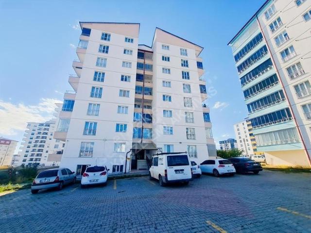 Yukarı Tekke, Sivas Merkez içerisinde kiralık mülk