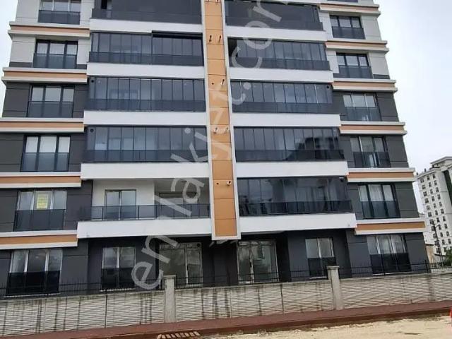 Sivas, Sivas Merkez içerisinde kiralık mülk