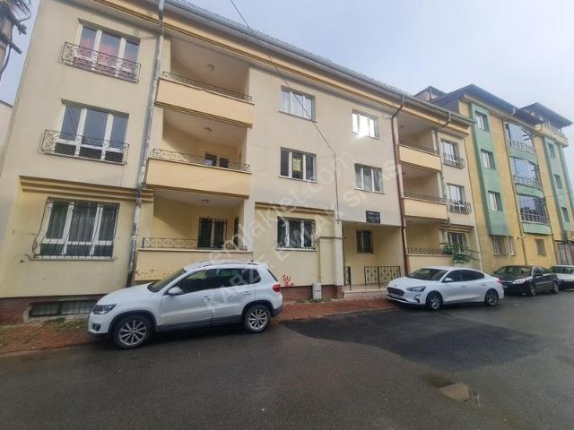 Sivas, Sivas Merkez içerisinde kiralık mülk