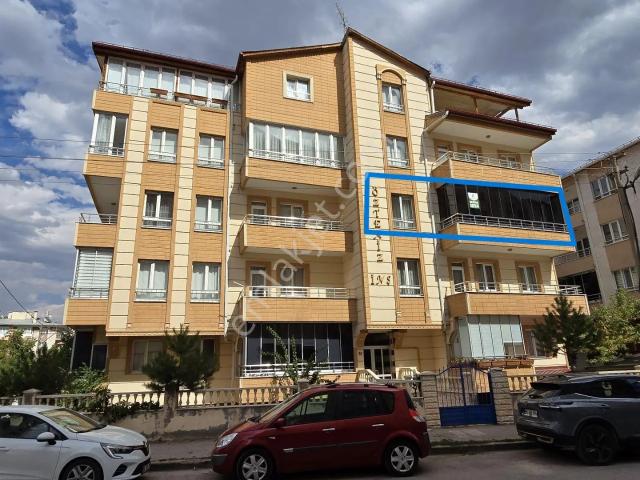 Aksu, Sivas Merkez içerisinde satılık mülk