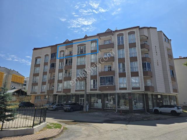 Sivas Merkez, Sivas içerisinde kiralık mülk