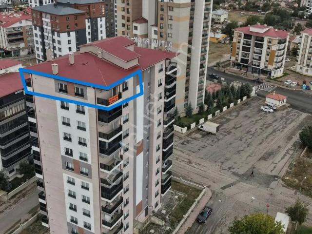 Numune, Sivas Merkez içerisinde kiralık mülk