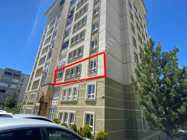 Sivas Merkez, Sivas içerisinde kiralık mülk