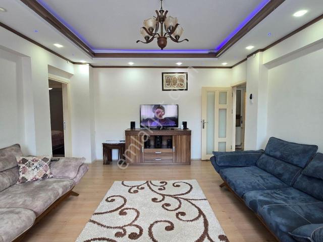 Sivas Merkez, Sivas içerisinde satılık mülk