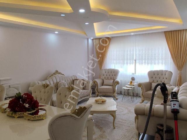 Sivas Merkez, Sivas içerisinde satılık mülk