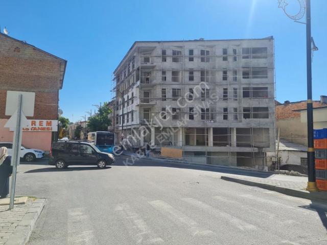 Sivas Merkez, Sivas içerisinde satılık mülk