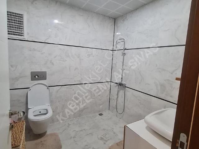 Sivas Merkez, Sivas içerisinde satılık mülk