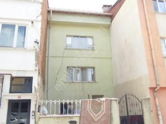 Sivas Merkez, Sivas içerisinde satılık Bina