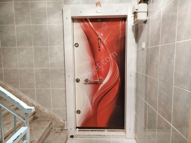 Sivas Merkez, Sivas içerisinde satılık mülk