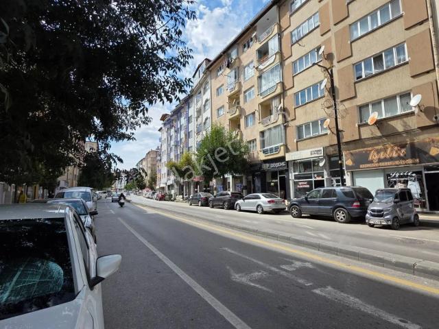 Sivas Merkez, Sivas içerisinde satılık mülk