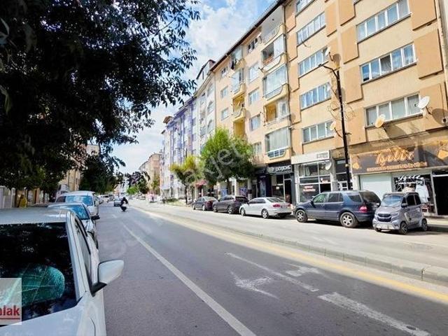 Sivas Merkez, Sivas içerisinde satılık mülk
