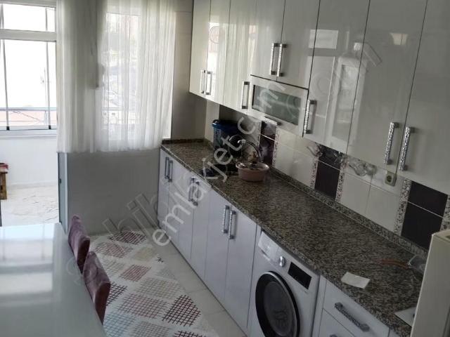 Sivas Merkez, Sivas içerisinde satılık mülk