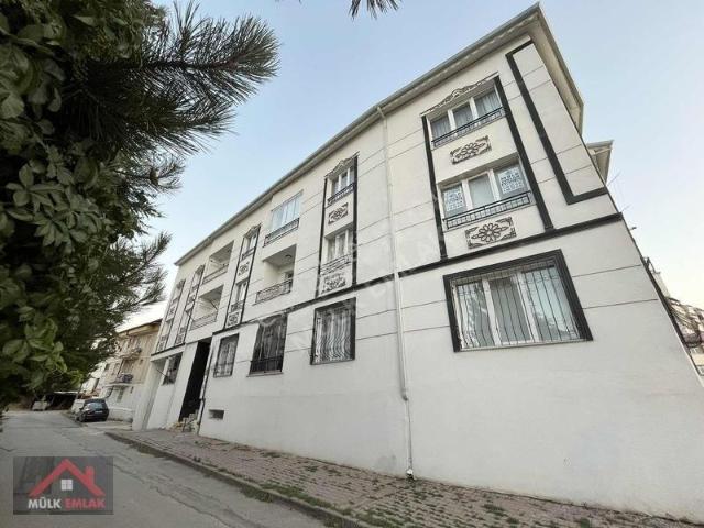 Sivas, Sivas Merkez içerisinde kiralık mülk