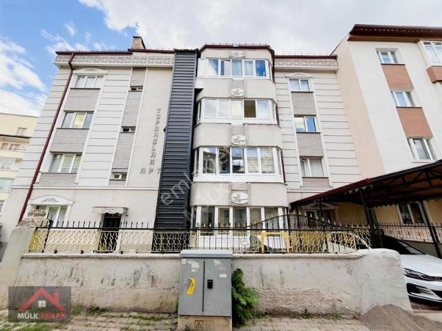 Kızılırmak, Sivas Merkez içerisinde kiralık mülk