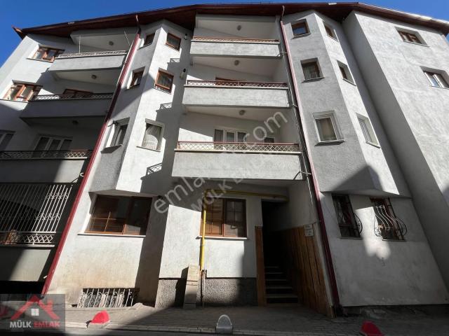 Sivas Merkez, Sivas içerisinde kiralık mülk