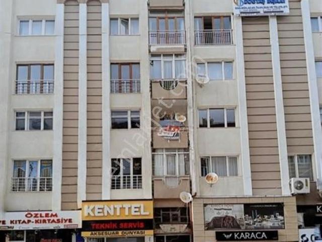 Sivas Merkez, Sivas içerisinde kiralık mülk
