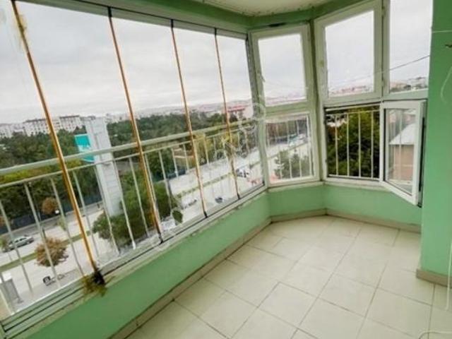 Eski Stadyum, Sivas Merkez içerisinde kiralık mülk