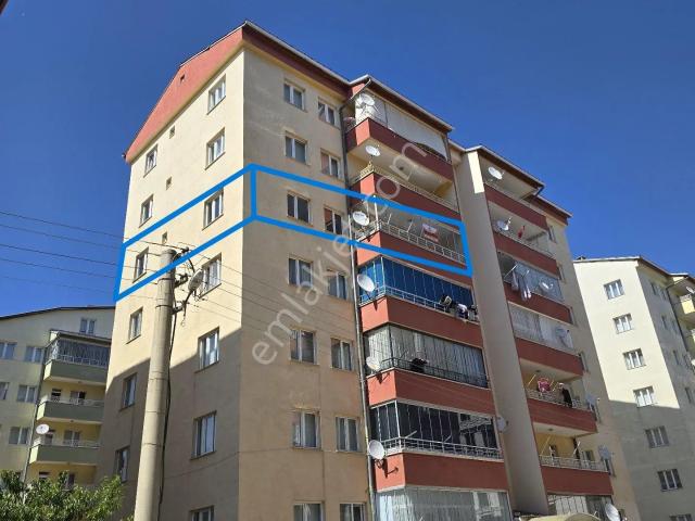 Sivas Merkez, Sivas içerisinde kiralık mülk