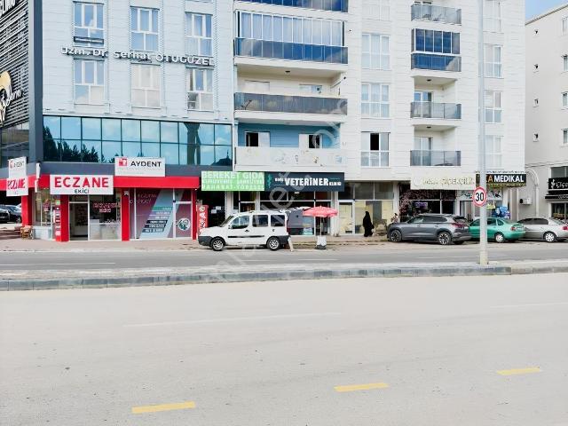 Numune, Sivas Merkez içerisinde satılık mülk