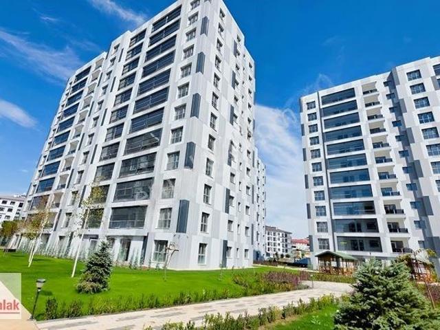 Sivas Merkez, Sivas içerisinde kiralık mülk