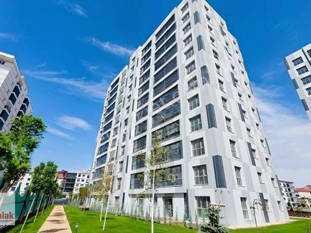 Sivas Merkez, Sivas içerisinde kiralık mülk