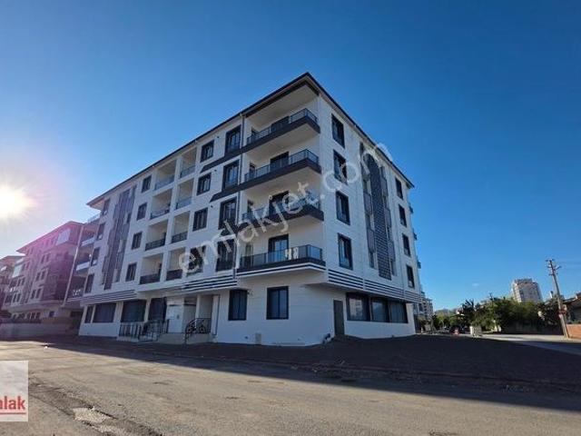 Numune, Sivas Merkez içerisinde kiralık mülk