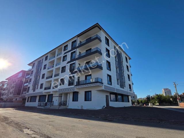 Numune, Sivas Merkez içerisinde kiralık mülk