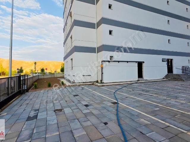 Sivas Merkez, Sivas içerisinde kiralık mülk