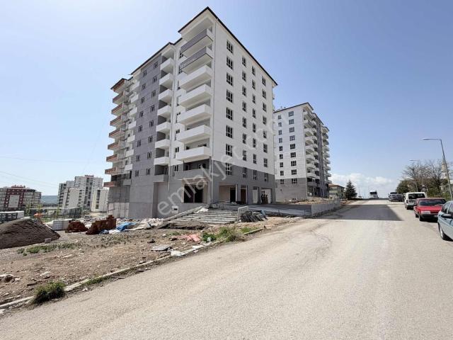 Sivas Merkez, Sivas içerisinde satılık mülk