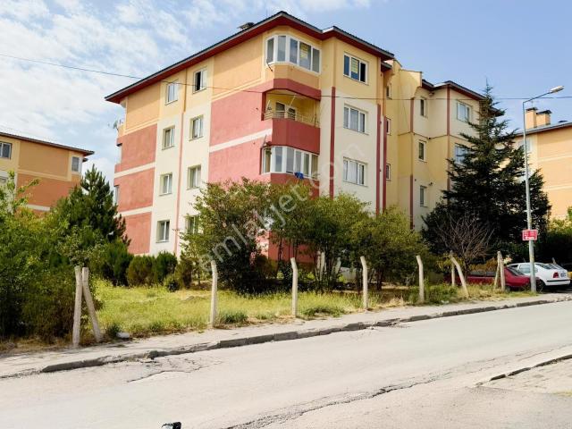 Hapishane, Sivas Merkez içerisinde satılık mülk