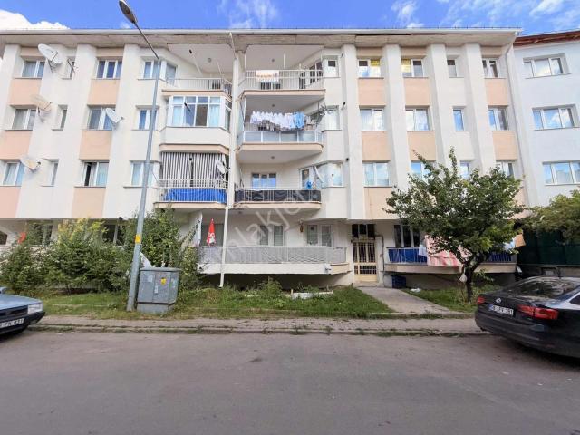 Etem Bey Parkı, Sivas Merkez içerisinde kiralık mülk