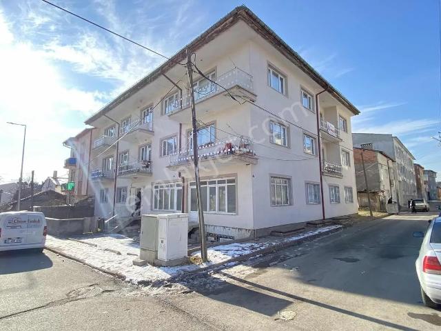 Sivas Merkez, Sivas içerisinde kiralık mülk