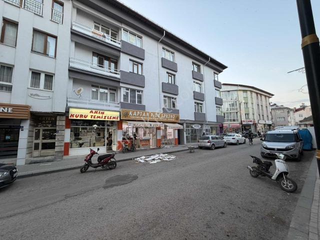 Sivas Merkez, Sivas içerisinde satılık mülk