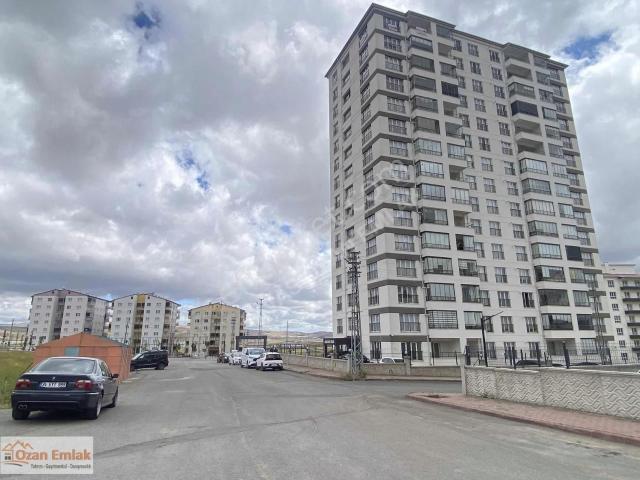 Sivas Merkez, Sivas içerisinde kiralık mülk