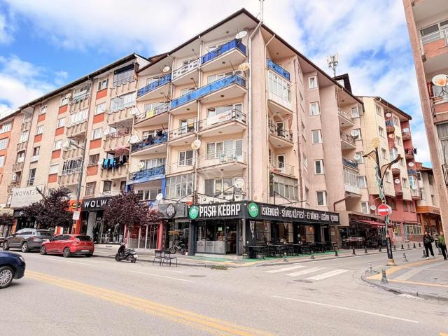 Sivas, Sivas Merkez içerisinde kiralık mülk