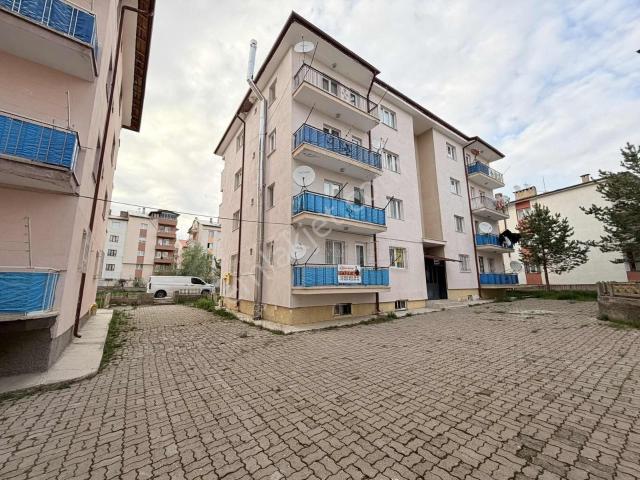 Sivas Merkez, Sivas içerisinde satılık mülk