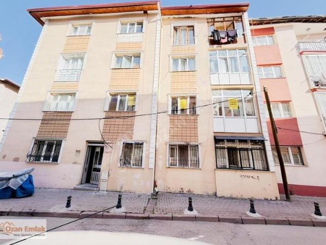Sivas Merkez, Sivas içerisinde satılık mülk